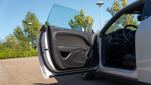 2019 Dodge Challenger till salu (bild 18 av 182)