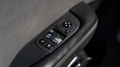 2019 Dodge Challenger till salu (bild 19 av 182)