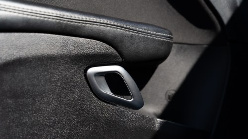 2019 Dodge Challenger till salu (bild 20 av 182)