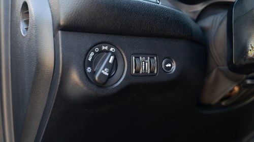 2019 Dodge Challenger till salu (bild 22 av 182)
