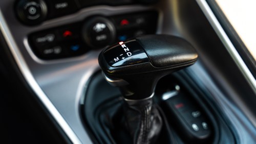 2019 Dodge Challenger till salu (bild 43 av 182)