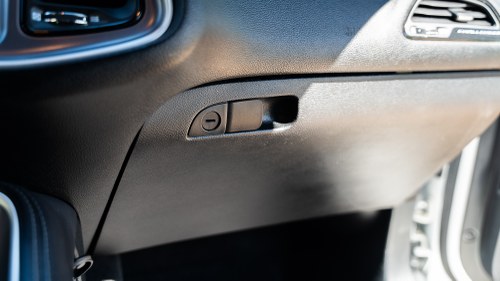 2019 Dodge Challenger till salu (bild 45 av 182)
