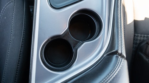 2019 Dodge Challenger till salu (bild 46 av 182)