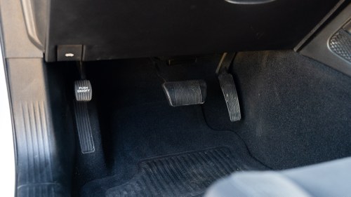 2019 Dodge Challenger till salu (bild 50 av 182)