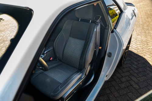 2019 Dodge Challenger till salu (bild 51 av 182)