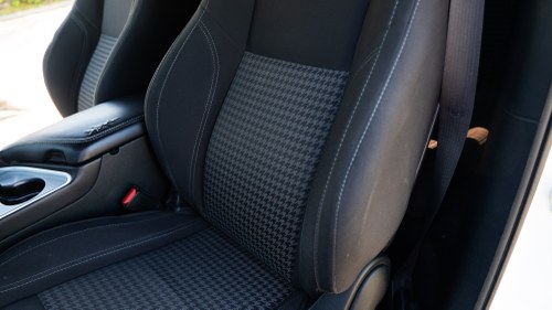 2019 Dodge Challenger till salu (bild 52 av 182)