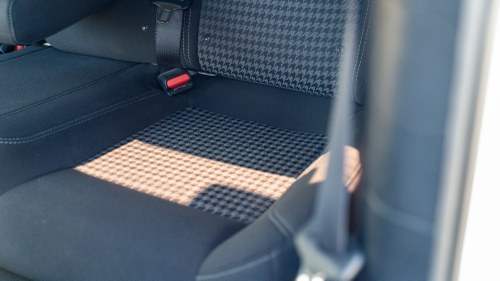 2019 Dodge Challenger till salu (bild 54 av 182)