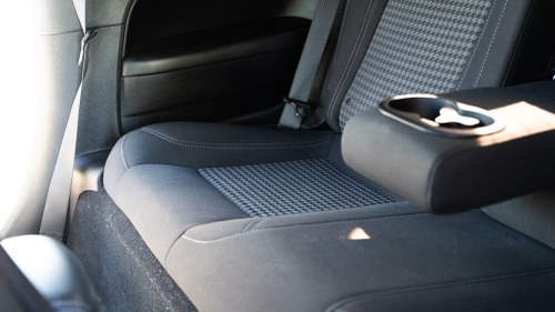 2019 Dodge Challenger till salu (bild 55 av 182)