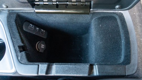 2019 Dodge Challenger till salu (bild 59 av 182)