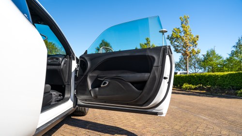 2019 Dodge Challenger till salu (bild 60 av 182)