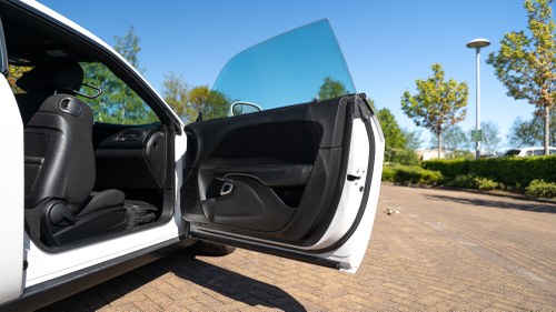 2019 Dodge Challenger till salu (bild 61 av 182)