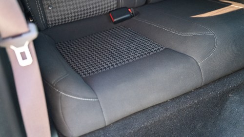 2019 Dodge Challenger till salu (bild 64 av 182)