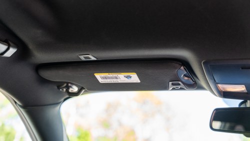 2019 Dodge Challenger till salu (bild 67 av 182)