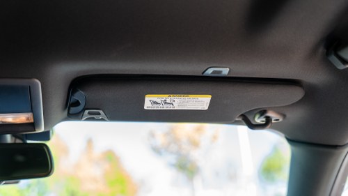 2019 Dodge Challenger till salu (bild 68 av 182)