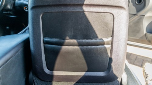 2019 Dodge Challenger till salu (bild 69 av 182)