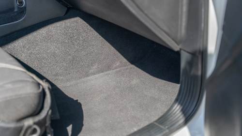 2019 Dodge Challenger till salu (bild 71 av 182)