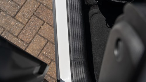 2019 Dodge Challenger till salu (bild 72 av 182)