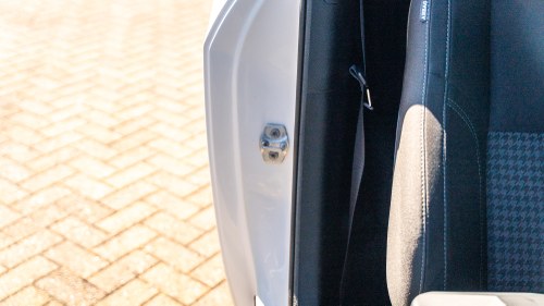 2019 Dodge Challenger till salu (bild 73 av 182)