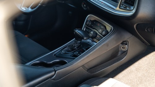 2019 Dodge Challenger till salu (bild 74 av 182)
