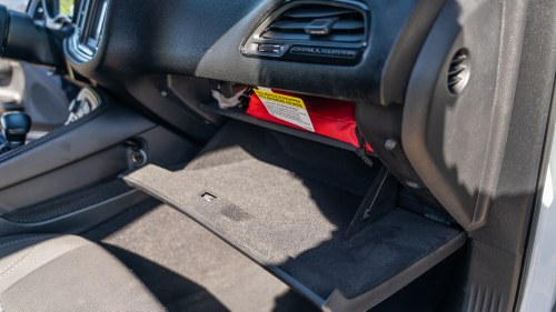 2019 Dodge Challenger till salu (bild 75 av 182)