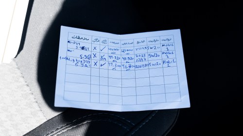 2019 Dodge Challenger till salu (bild 177 av 182)