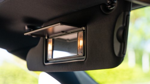 2019 Dodge Challenger till salu (bild 81 av 182)