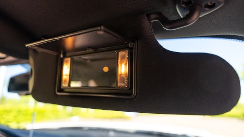 2019 Dodge Challenger till salu (bild 82 av 182)