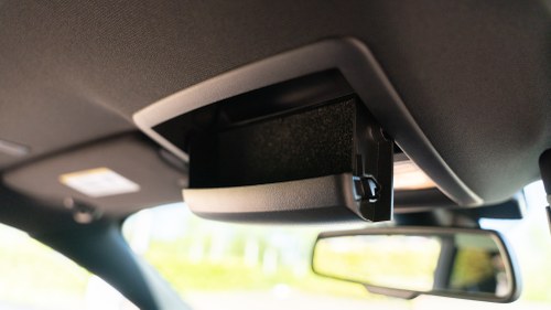 2019 Dodge Challenger till salu (bild 83 av 182)