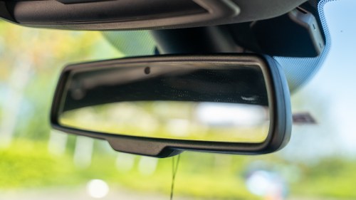 2019 Dodge Challenger till salu (bild 84 av 182)