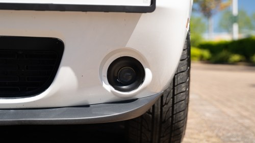 2019 Dodge Challenger till salu (bild 117 av 182)