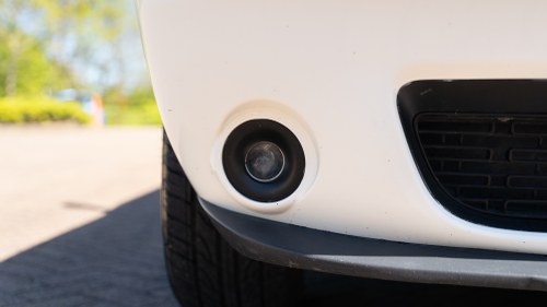 2019 Dodge Challenger till salu (bild 118 av 182)