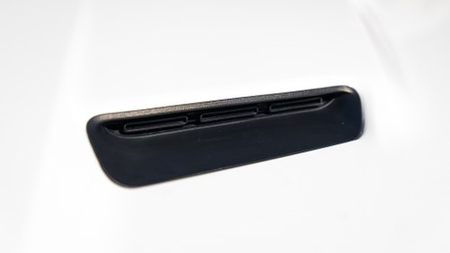 2019 Dodge Challenger till salu (bild 121 av 182)