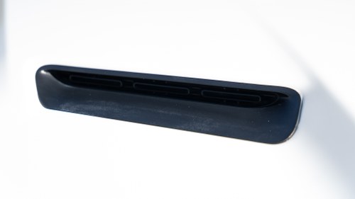 2019 Dodge Challenger till salu (bild 122 av 182)