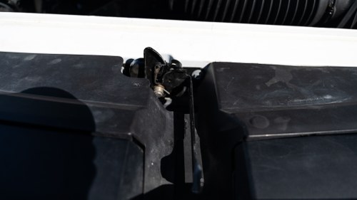 2019 Dodge Challenger till salu (bild 167 av 182)