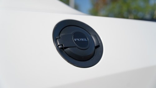2019 Dodge Challenger till salu (bild 125 av 182)
