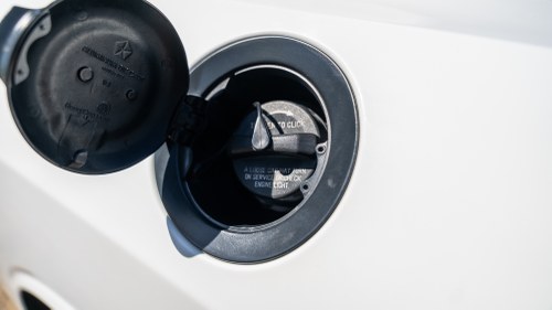 2019 Dodge Challenger till salu (bild 126 av 182)