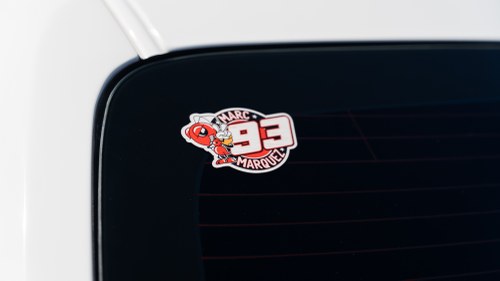 2019 Dodge Challenger till salu (bild 128 av 182)