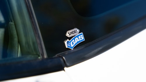 2019 Dodge Challenger till salu (bild 129 av 182)