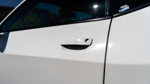 2019 Dodge Challenger till salu (bild 130 av 182)