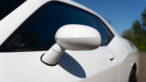 2019 Dodge Challenger till salu (bild 132 av 182)