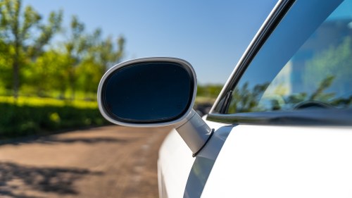 2019 Dodge Challenger till salu (bild 133 av 182)