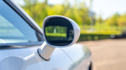 2019 Dodge Challenger till salu (bild 134 av 182)