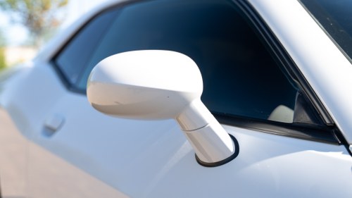 2019 Dodge Challenger till salu (bild 135 av 182)