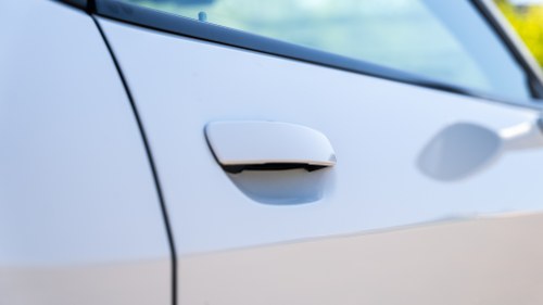2019 Dodge Challenger till salu (bild 136 av 182)