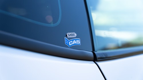2019 Dodge Challenger till salu (bild 137 av 182)
