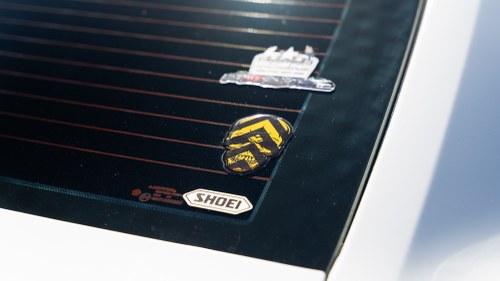 2019 Dodge Challenger till salu (bild 138 av 182)