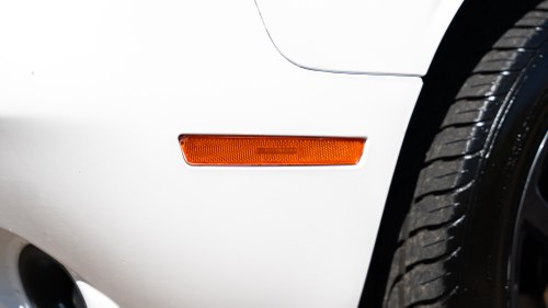 2019 Dodge Challenger till salu (bild 141 av 182)