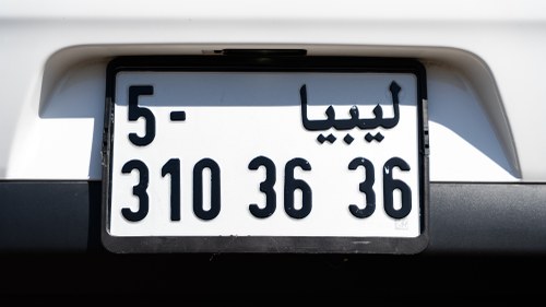 2019 Dodge Challenger till salu (bild 143 av 182)