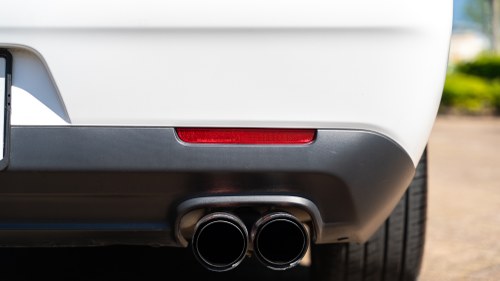 2019 Dodge Challenger till salu (bild 154 av 182)