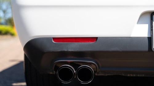 2019 Dodge Challenger till salu (bild 155 av 182)
